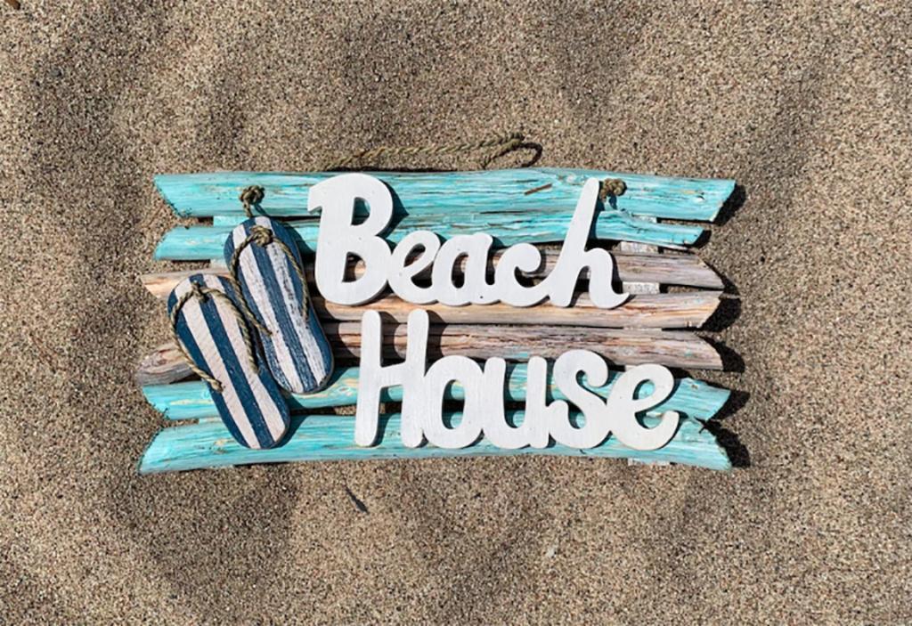 Beach House Giethoorn Wanneperveen Ngoại thất bức ảnh